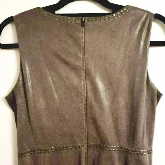 NEW YORK &COMPANY DRESS !!! - Picture 3 of 12